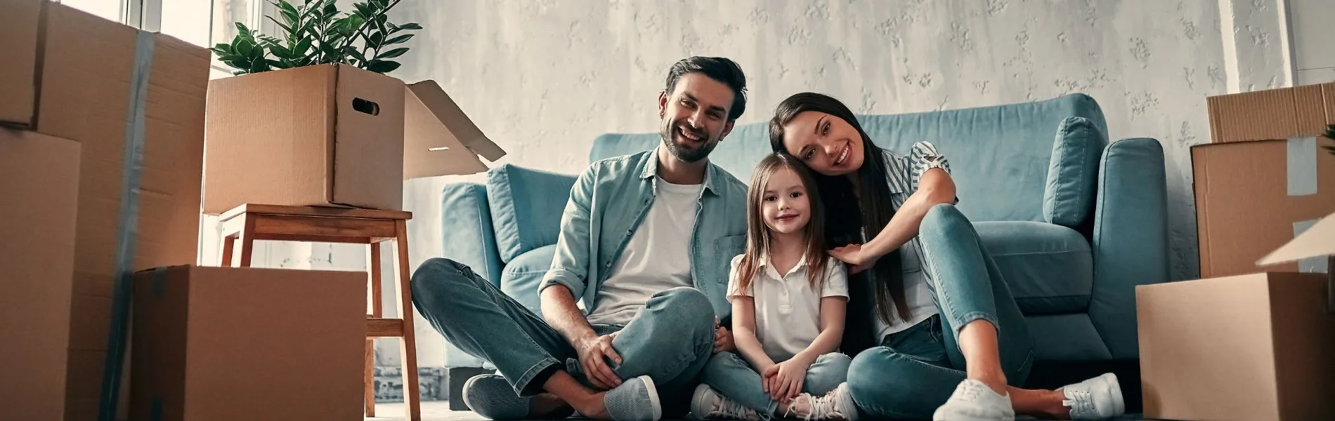 🚚 Günstige Beiladung von Heilbronn nach Mülheim ab 38€ - Jetzt buchen! 📦