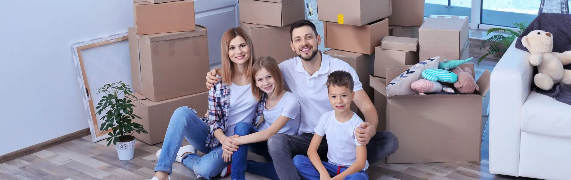 🚚 Beiladung von Heilbronn nach Rumänien ab 119€ - Sparen Sie beim Umzug! 🚚